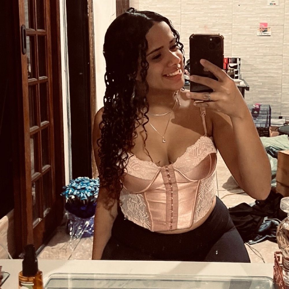 gi lindona💋