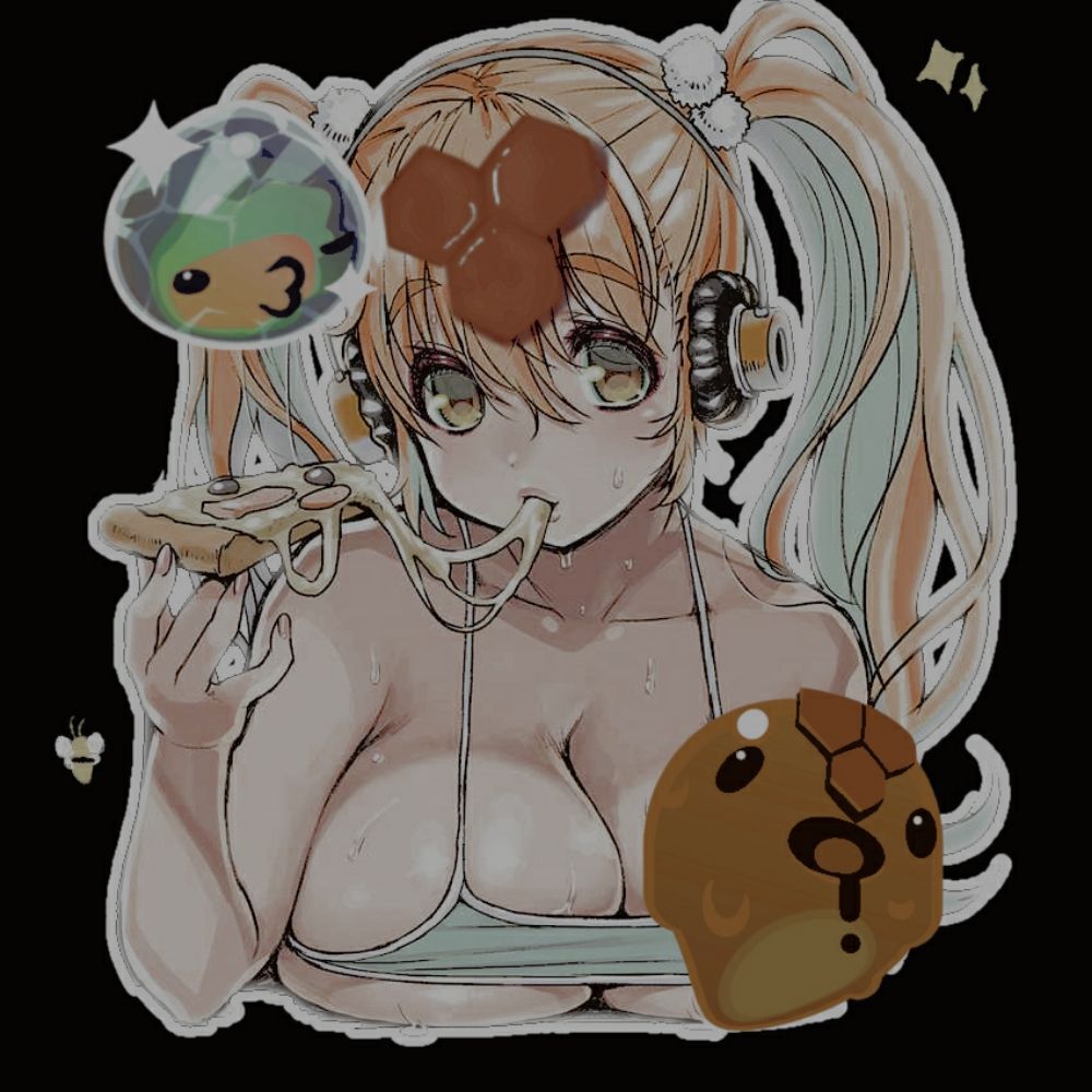 ᅠ🔞 * MINT MANGOES .ᐣ.ᐟ 🥭
