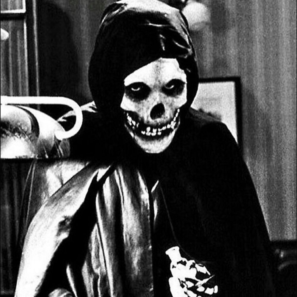 astro_ZOMBIE138