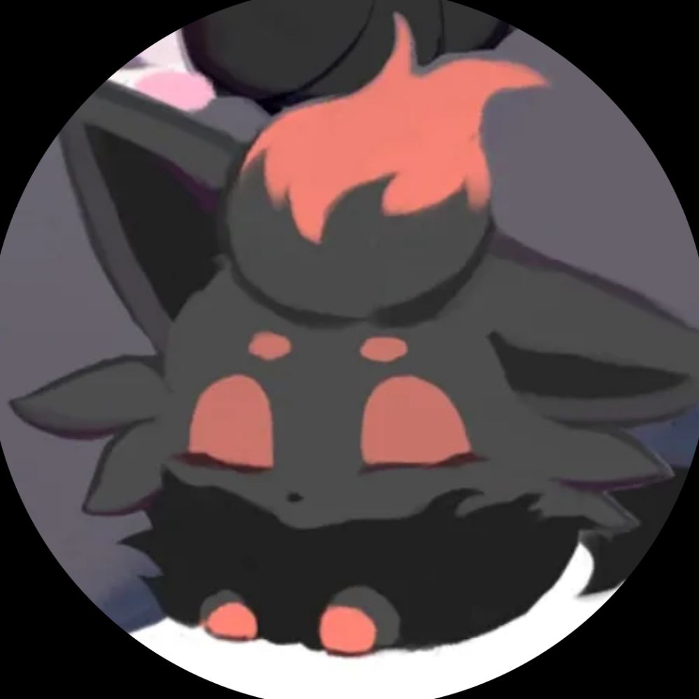 hoo