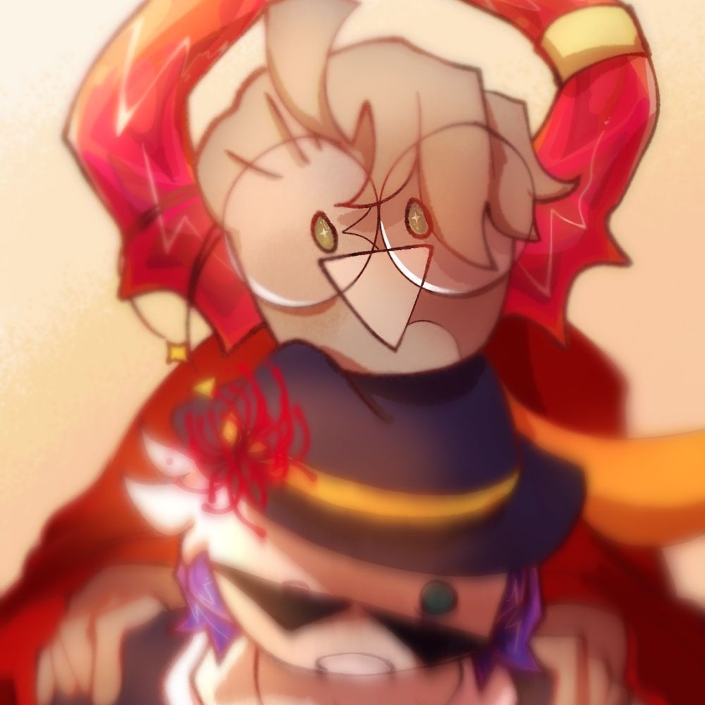 FIREWORKS ★ BUGLE