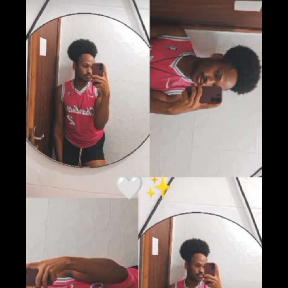 Manu Rodrigues 