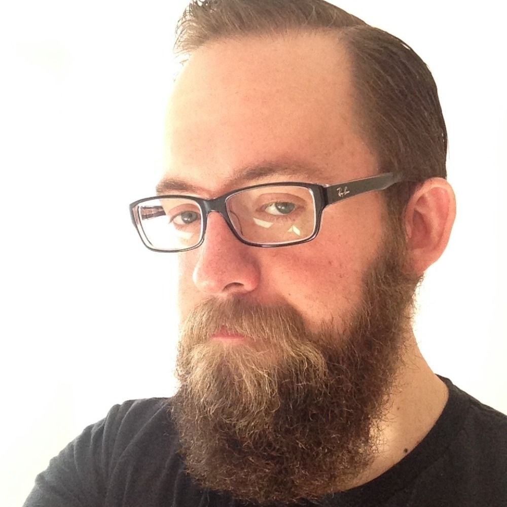 Dan Z.