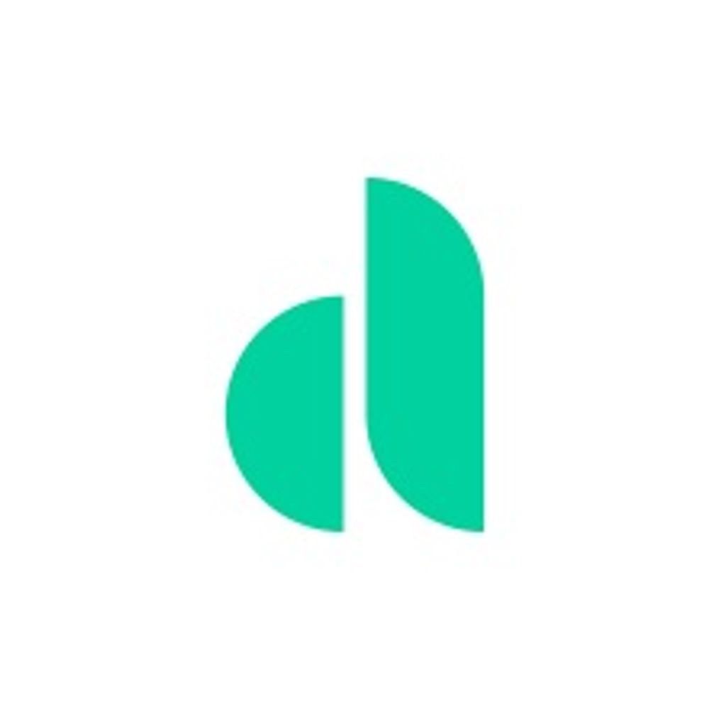 DesignLobby