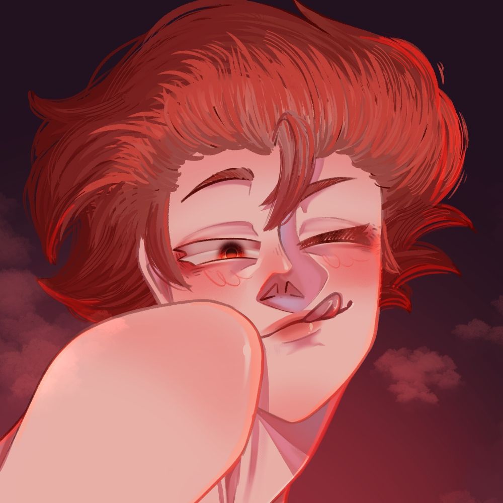 Orydie