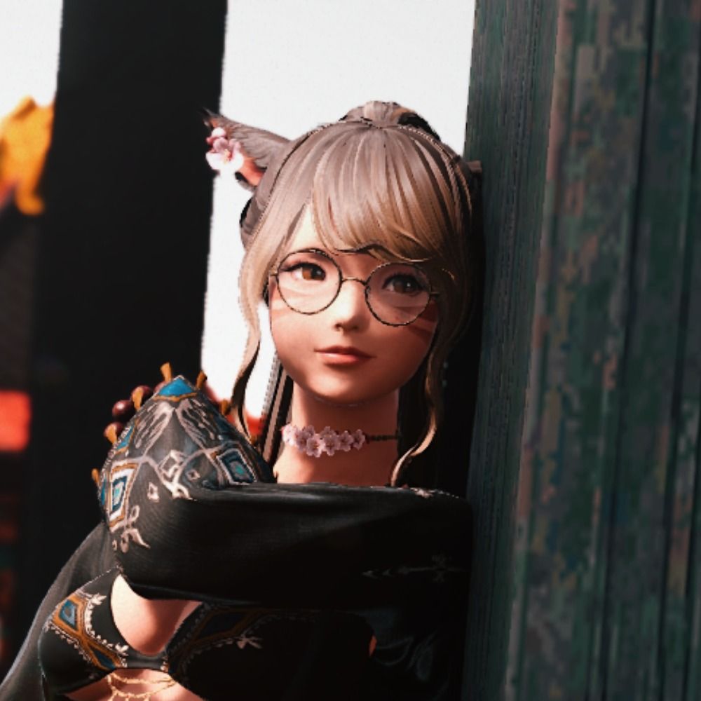 emi