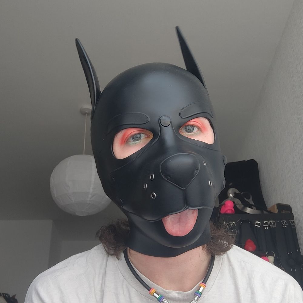 LO