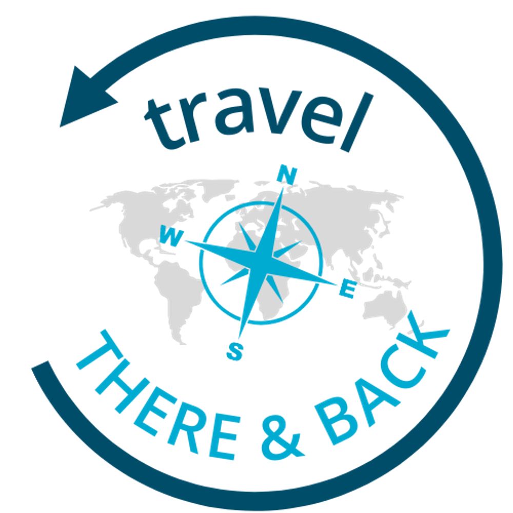 Profile picture travelthereandback.bsky.social