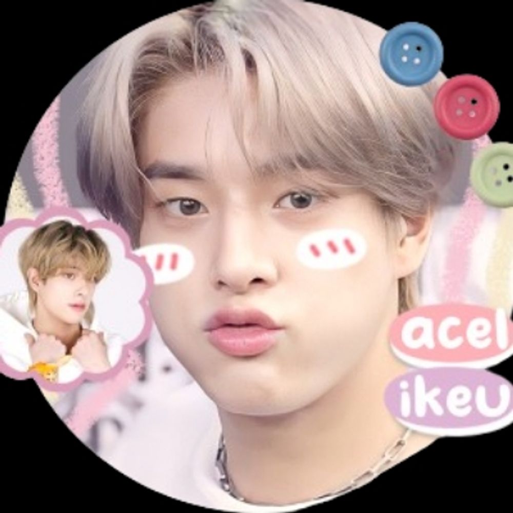 acel saw enha soon