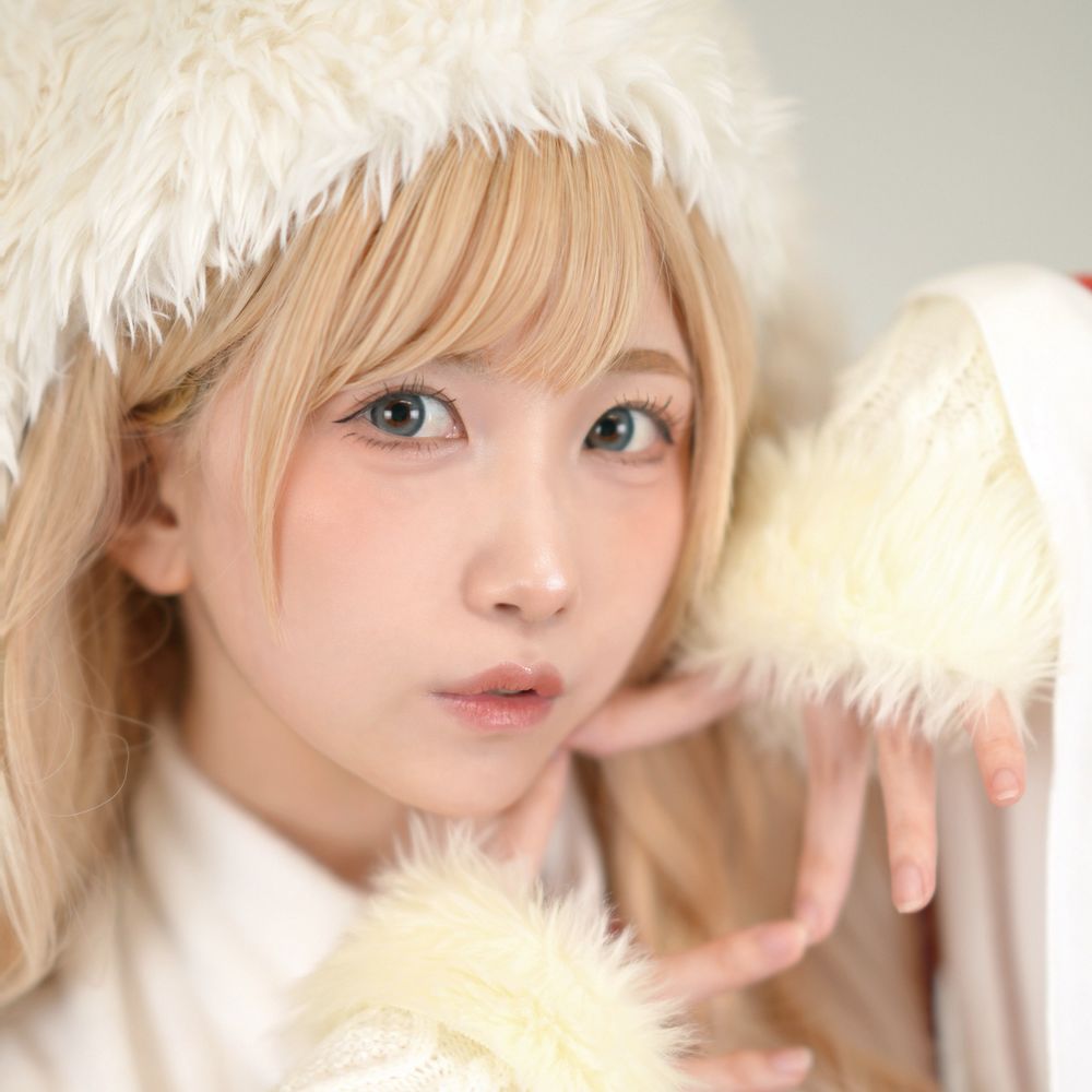 ちゃんみろ👼🤍