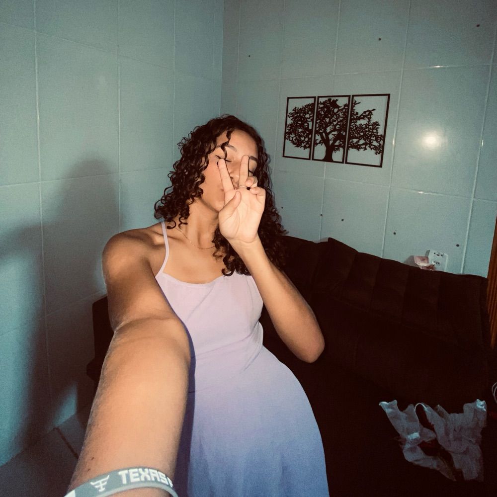 leteles_