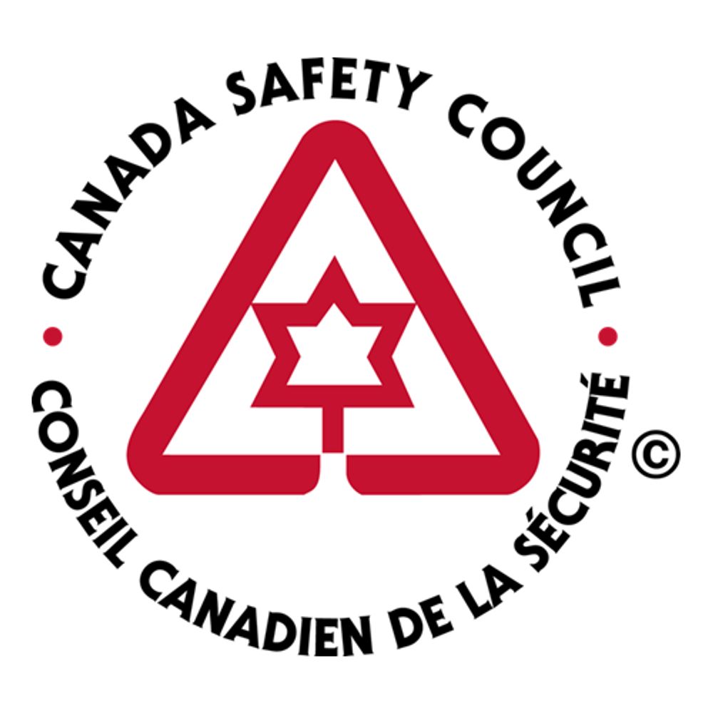 Canada Safety Council