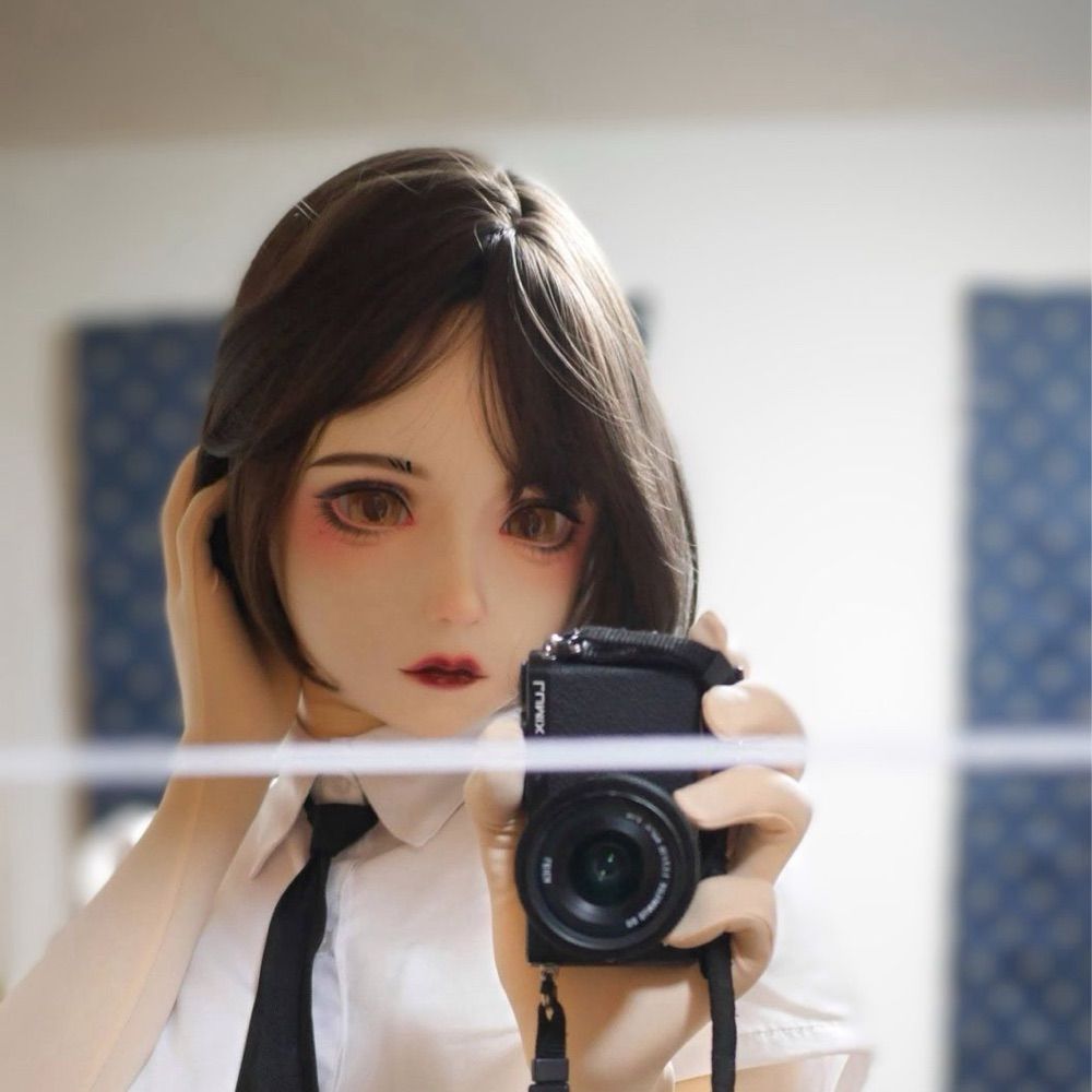 ころんさん