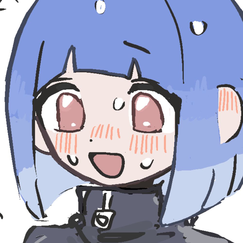 こる