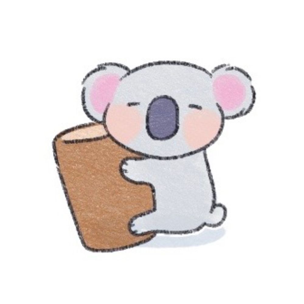 콸라