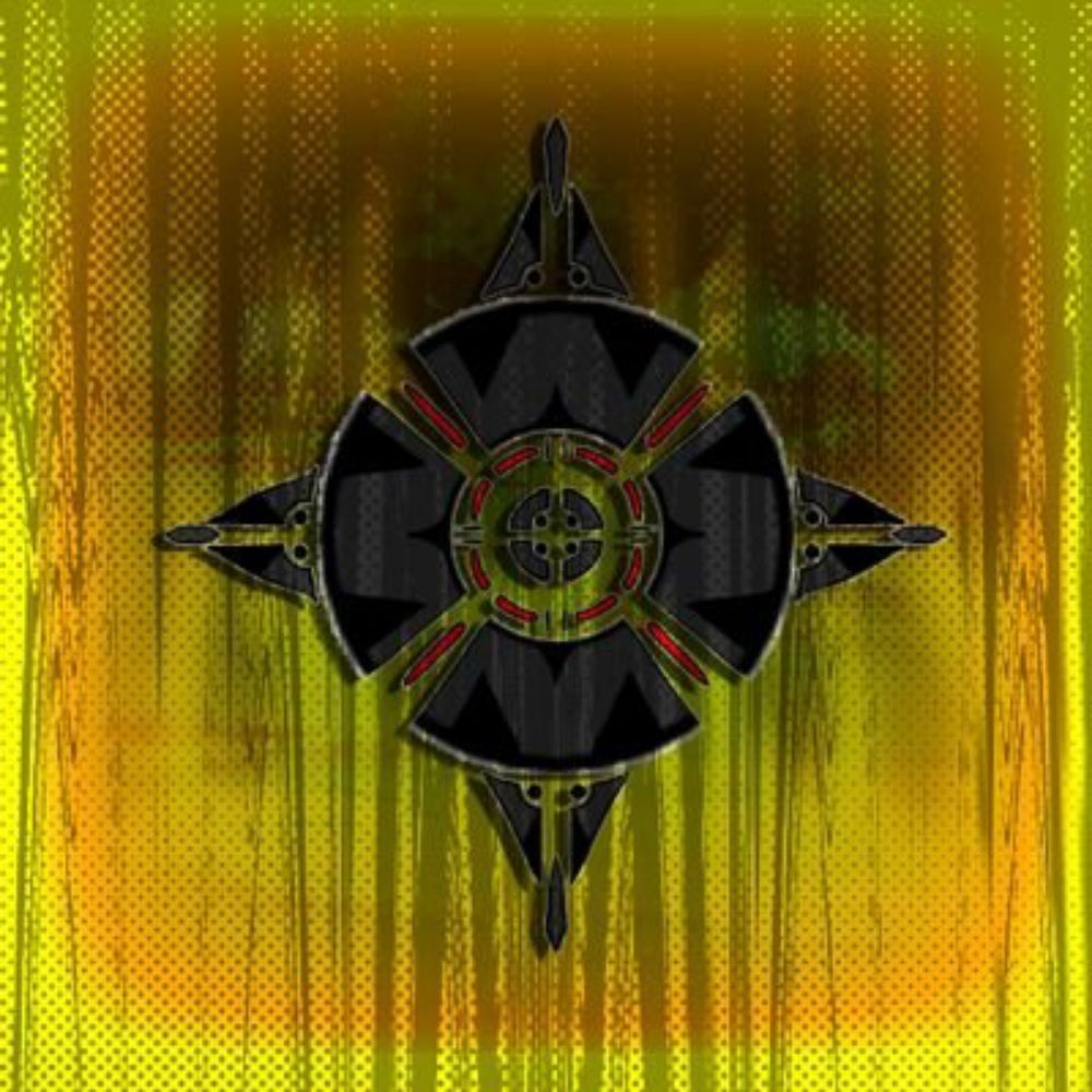 The Shadow Empire {MULTIMUSE}