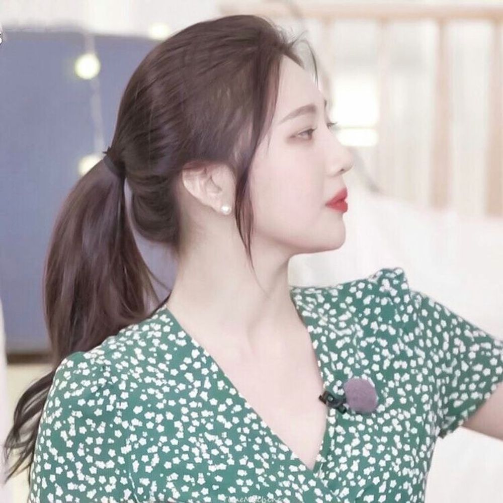 Sooyoungie