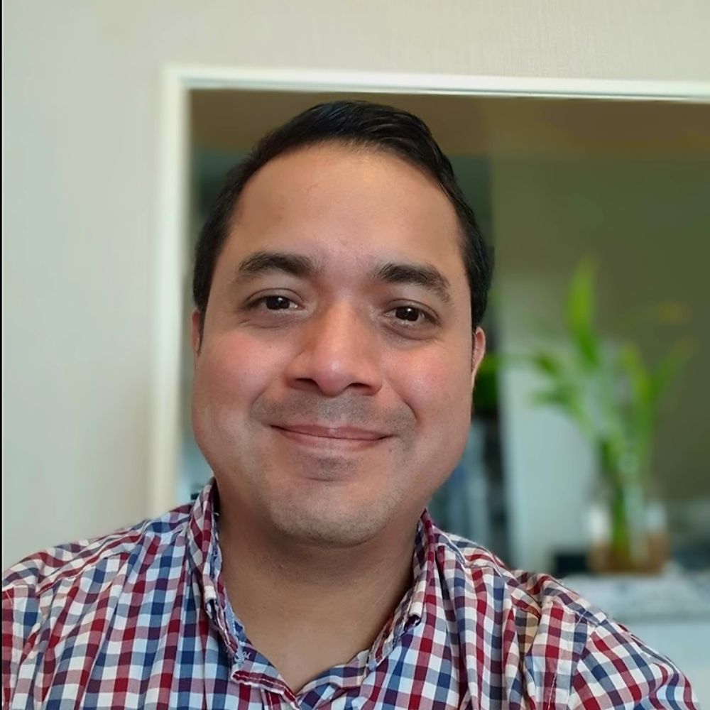 Juan Manuel Sosa Sacio