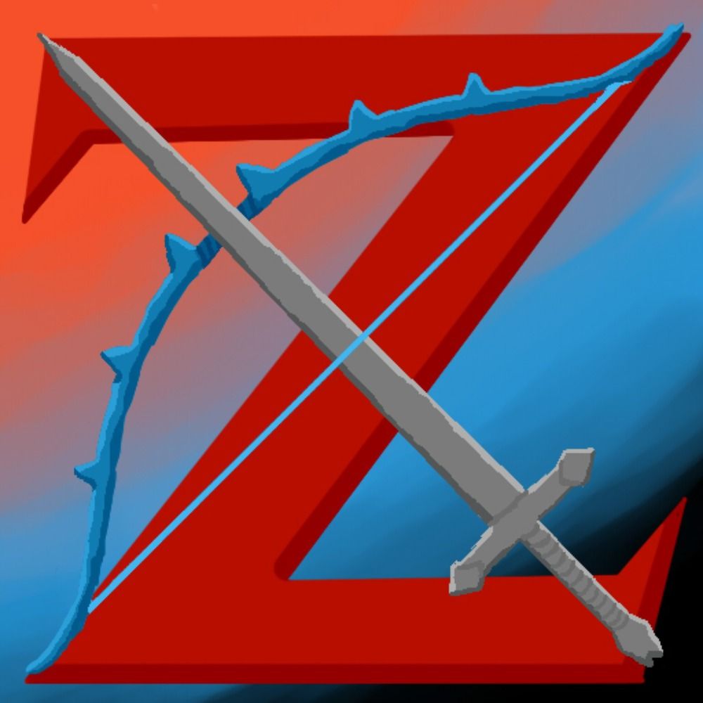 Zorok34