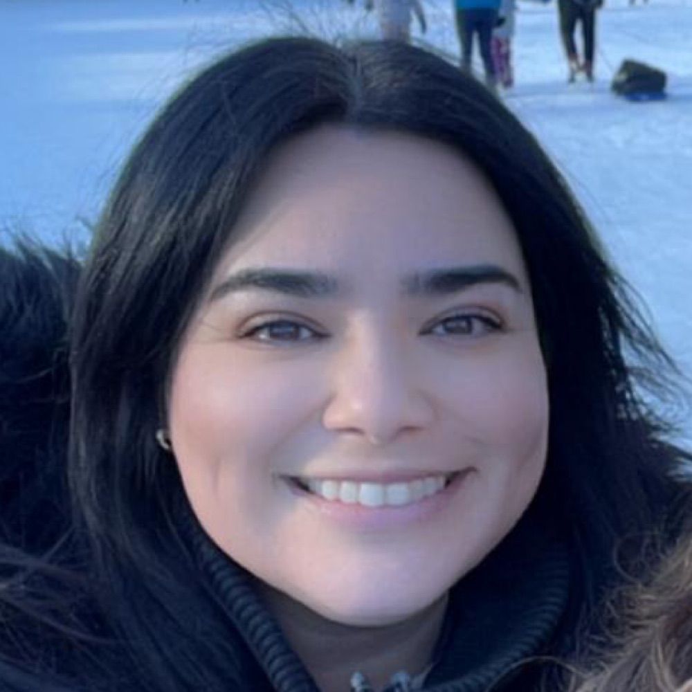 Bianca Carlone
