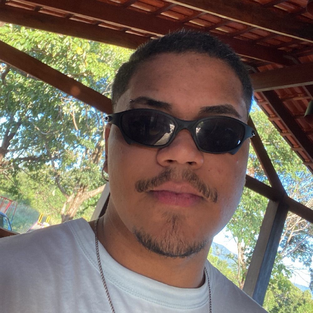 quase DJ 
