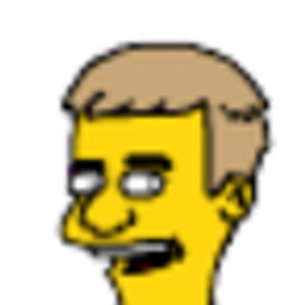 Mike Masnick's Twitter Archive