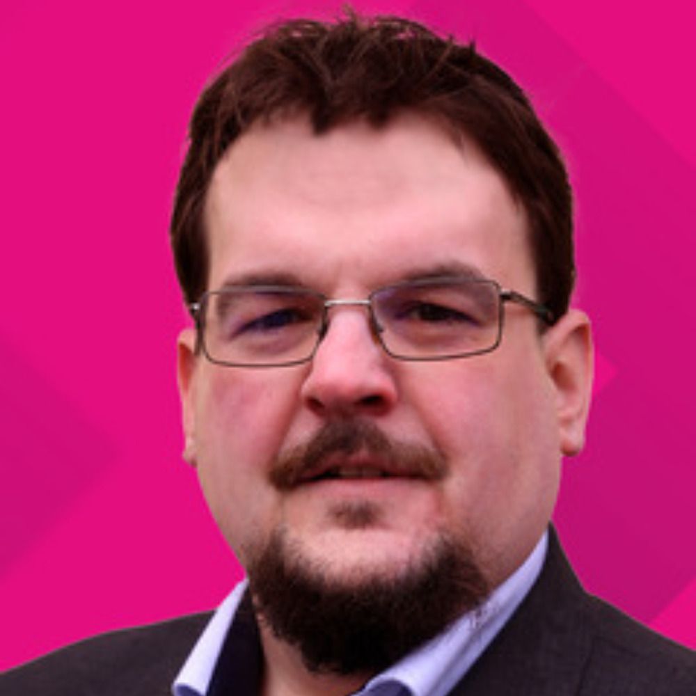 Gábor Hanák