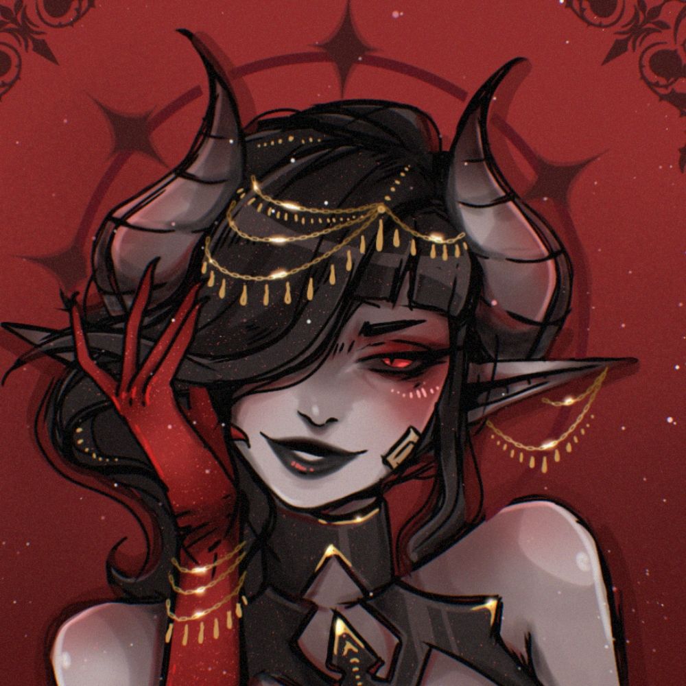 🦇 𝕱 𝖊 𝖚 𝖎 𝖑 𝖑 𝖊 𝖙𝖍𝖊 𝖘𝖚𝖈𝖈𝖚𝖇𝖚𝖘 🦇