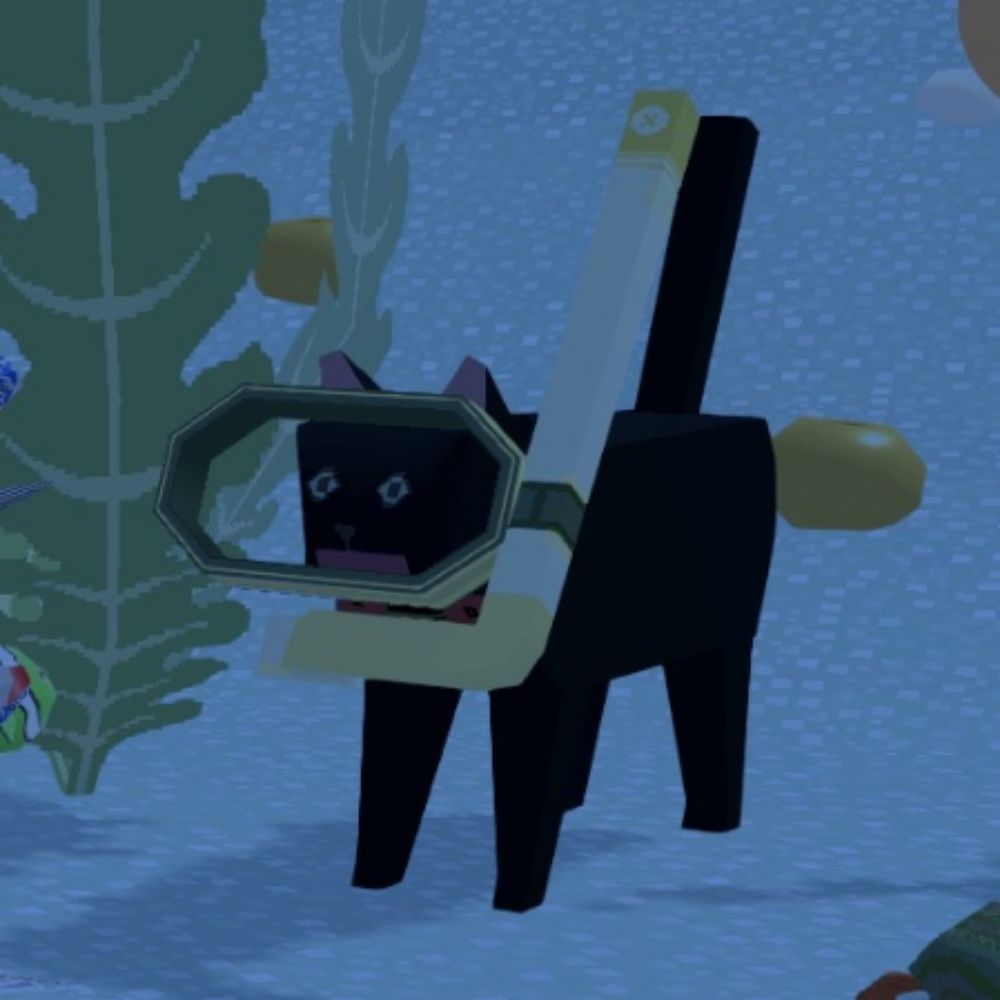 Pan