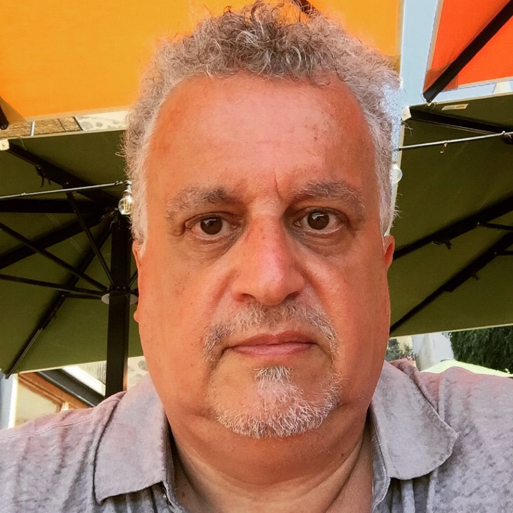 josep solervicens