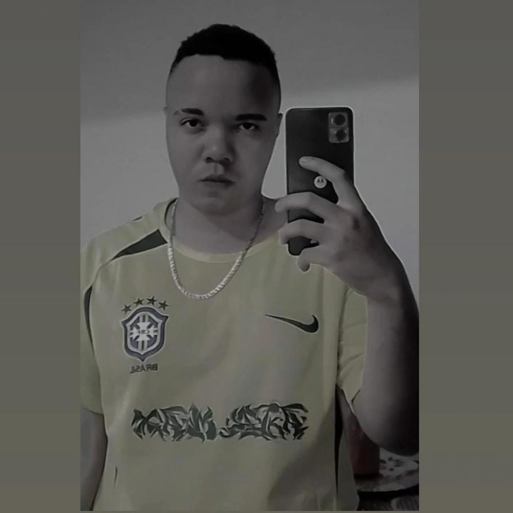 Wesley Costa