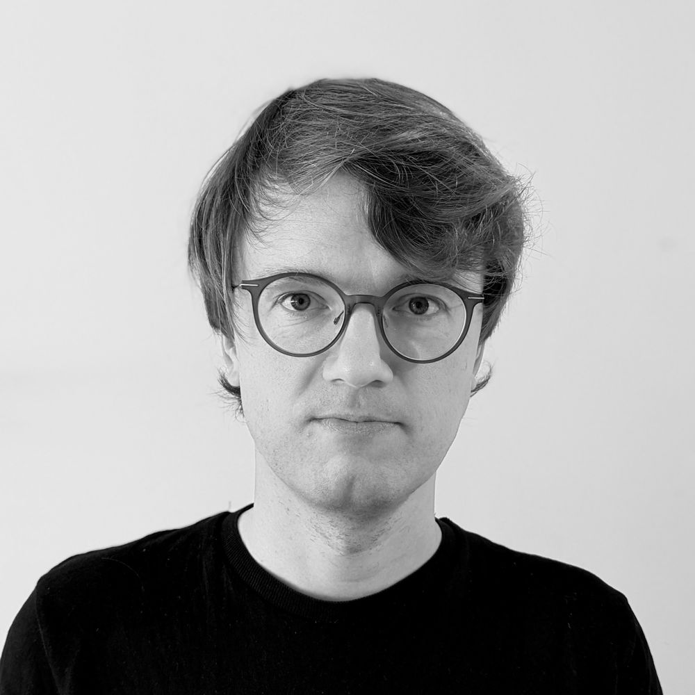 Eric Malmi