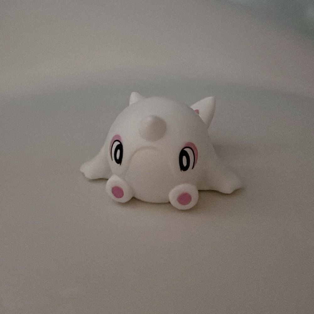 さくらば