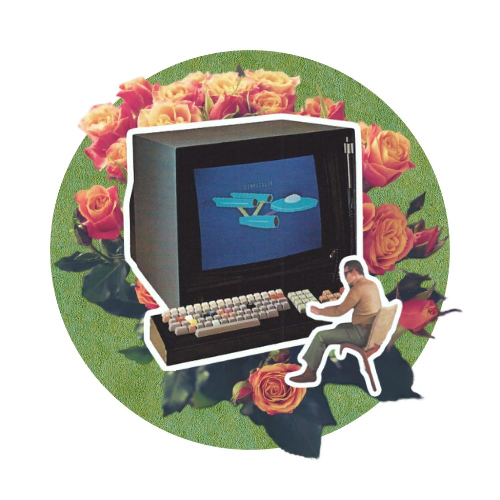 Tecnolocuras