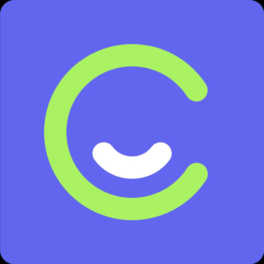 Classroomscreen