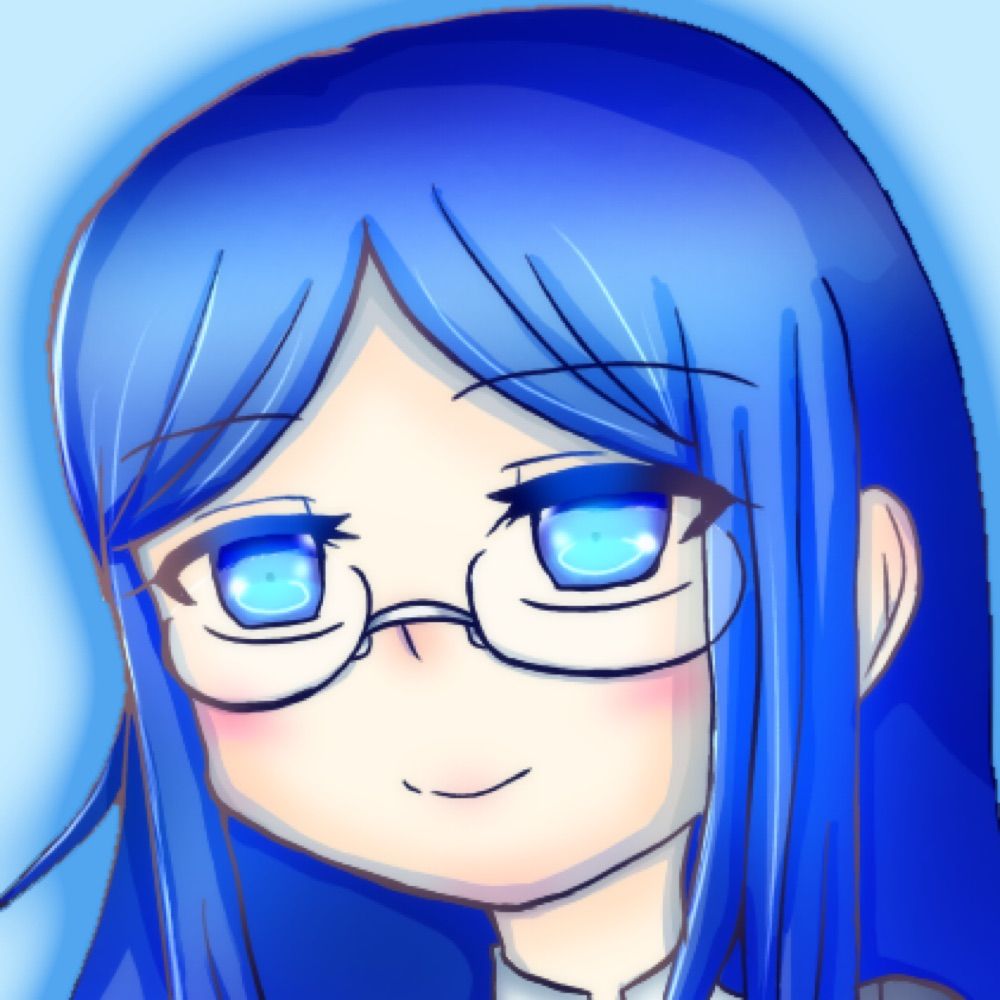 水風すず乃
