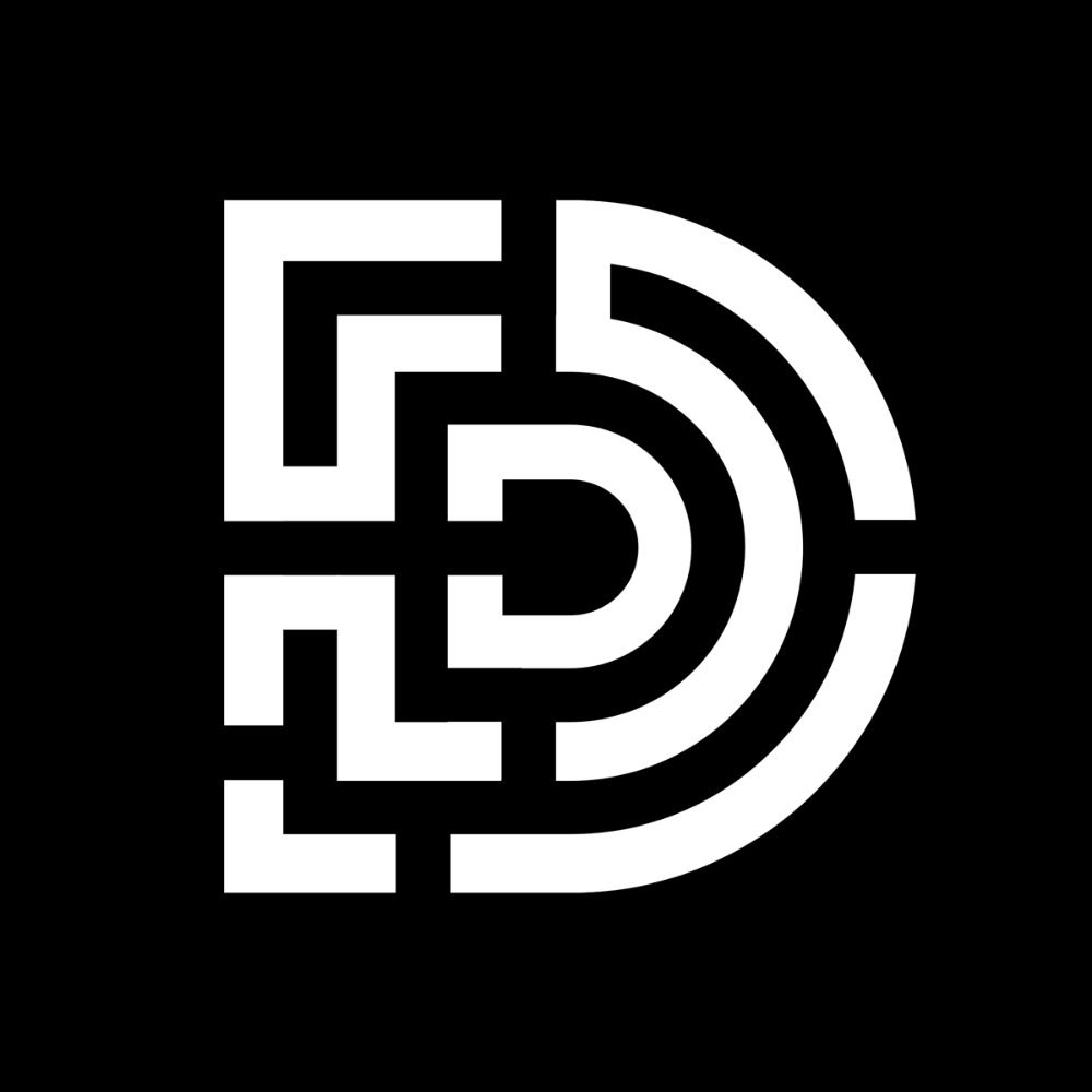 Demon AI