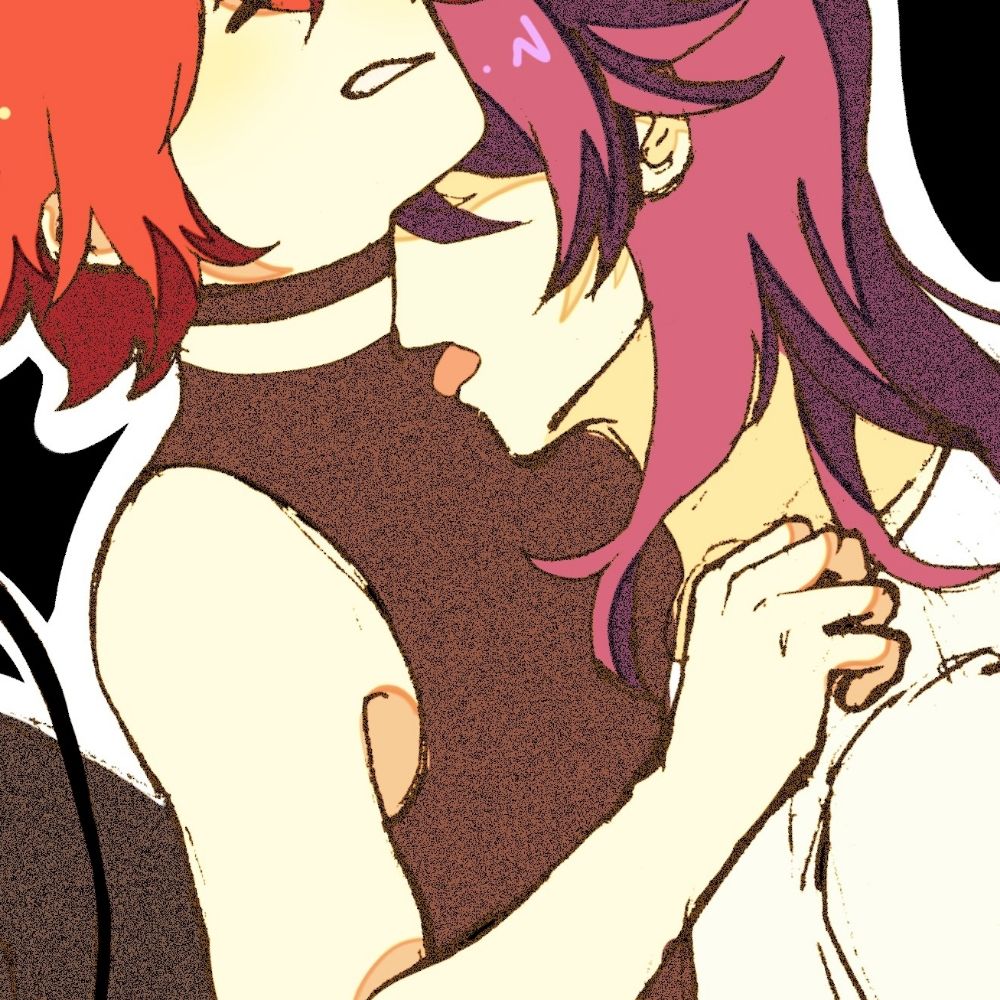 Stern