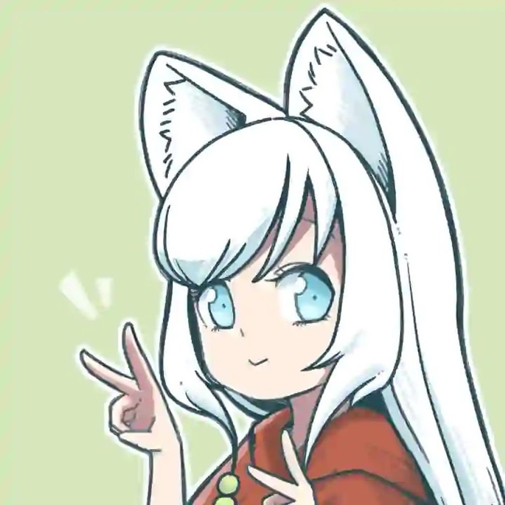 レヴィア•デ•ミラージュ