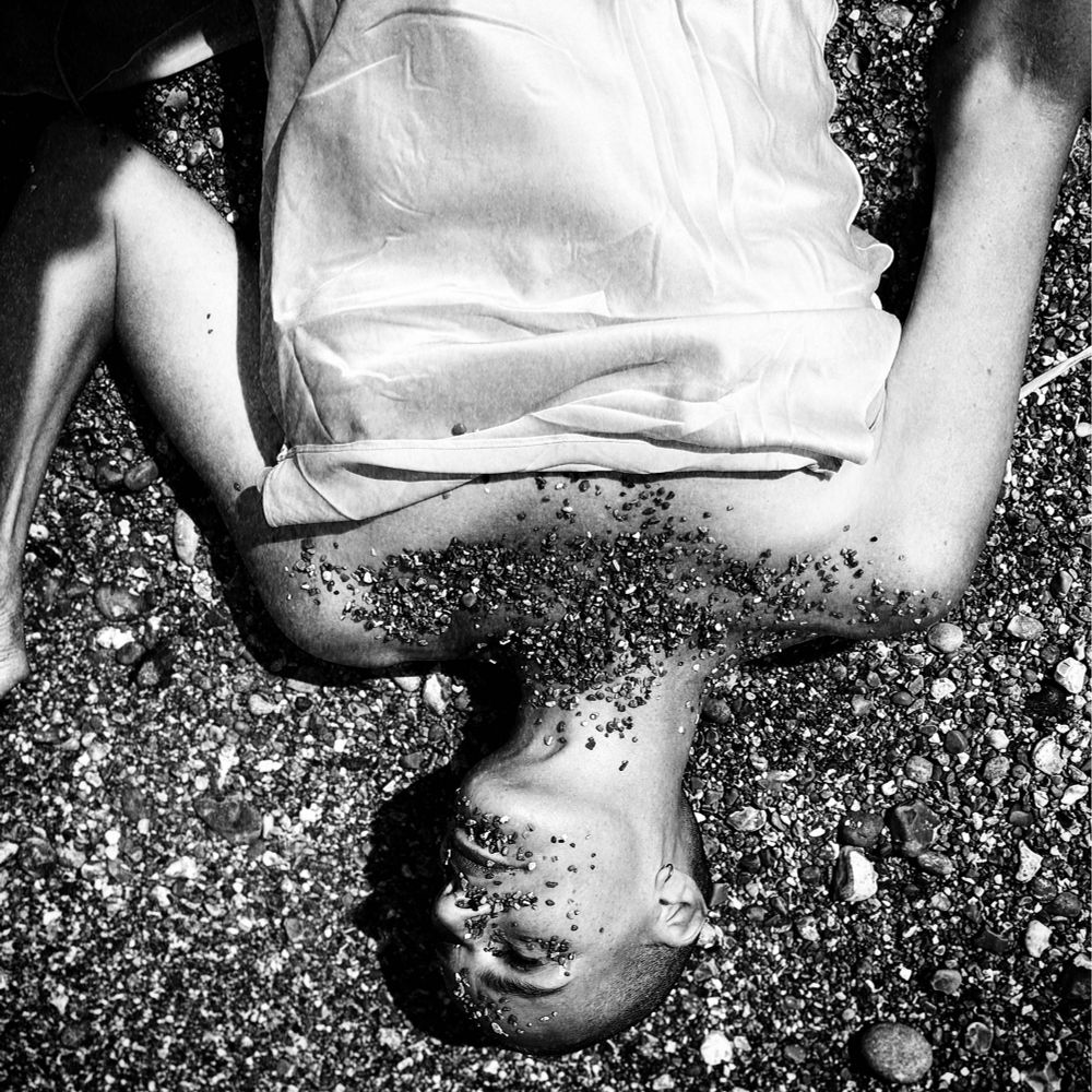Louise Fryer