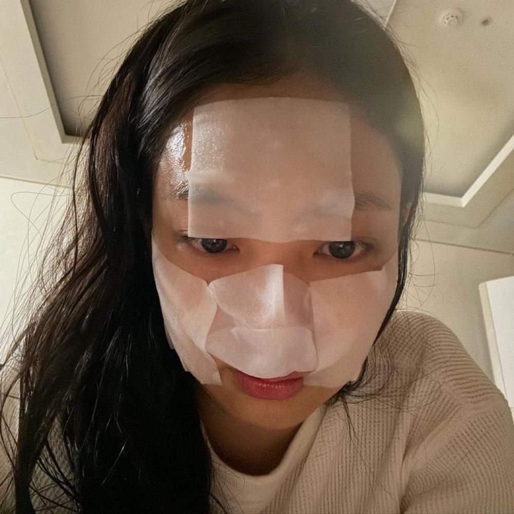 lu gf’s jk