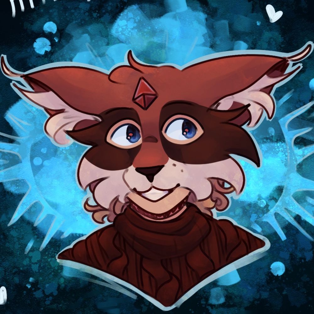Zinnley ✨️