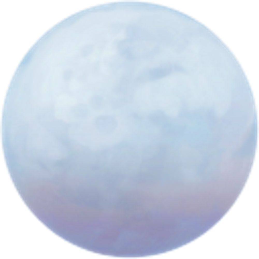 Pale Moon web browser