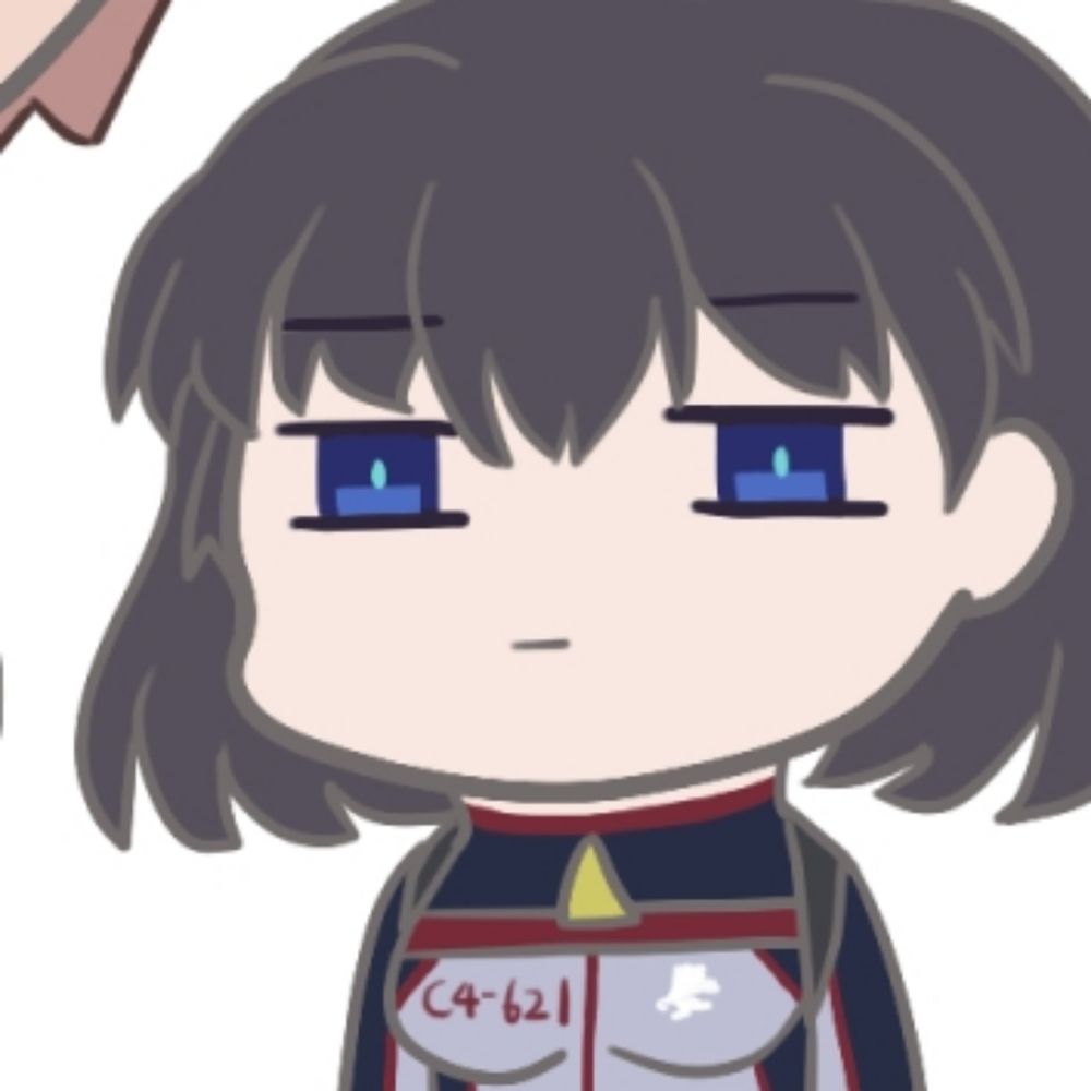 おふゑ@通販固定