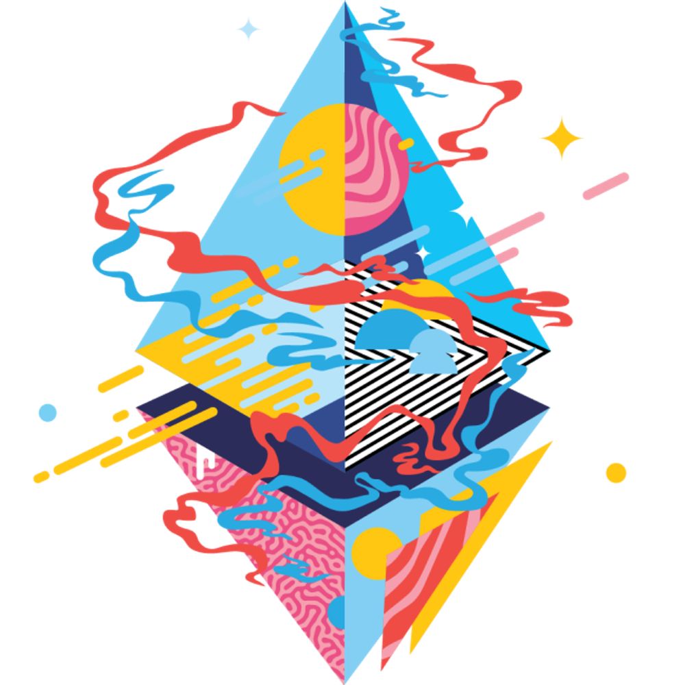 ETHPrague