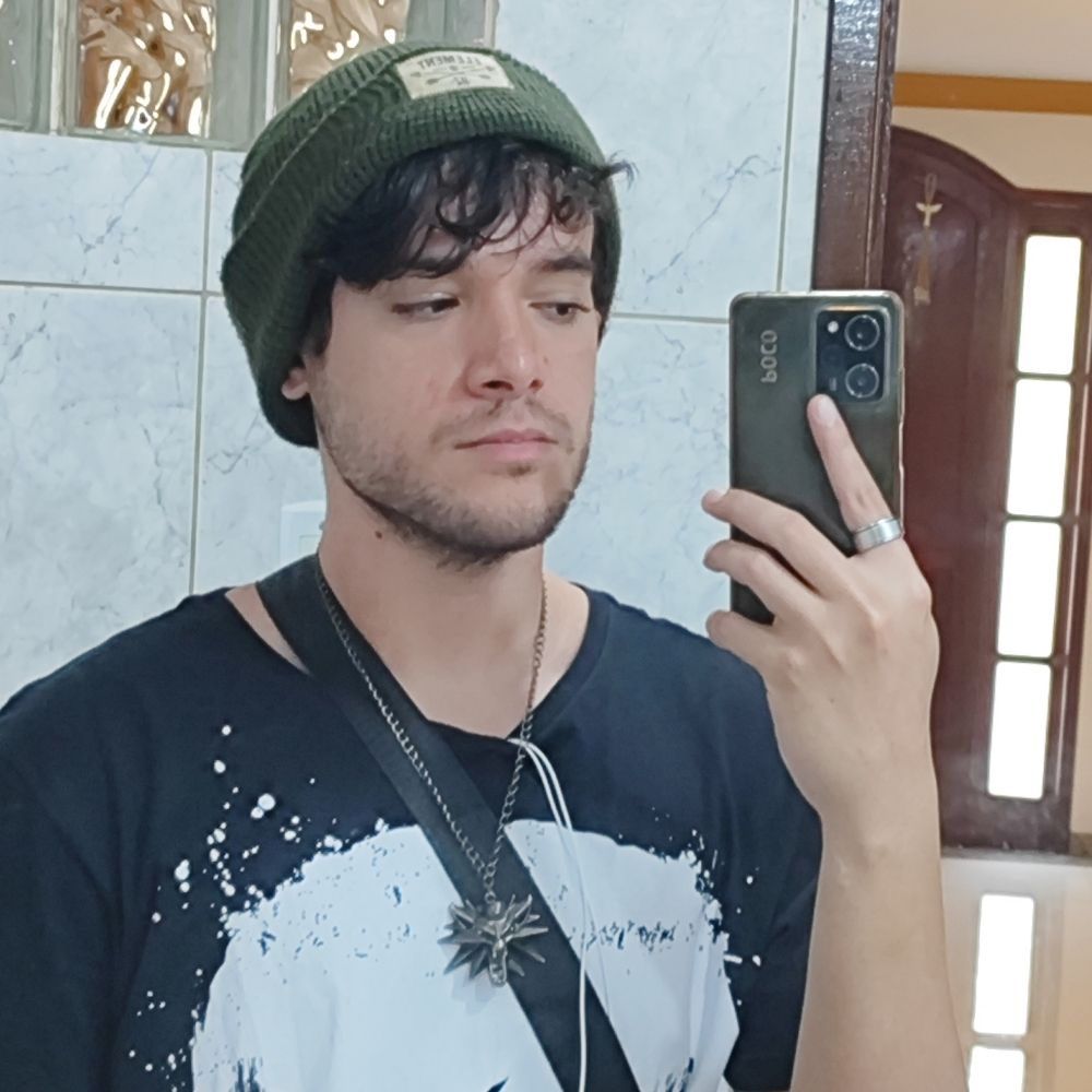 Neto (apenas neto)