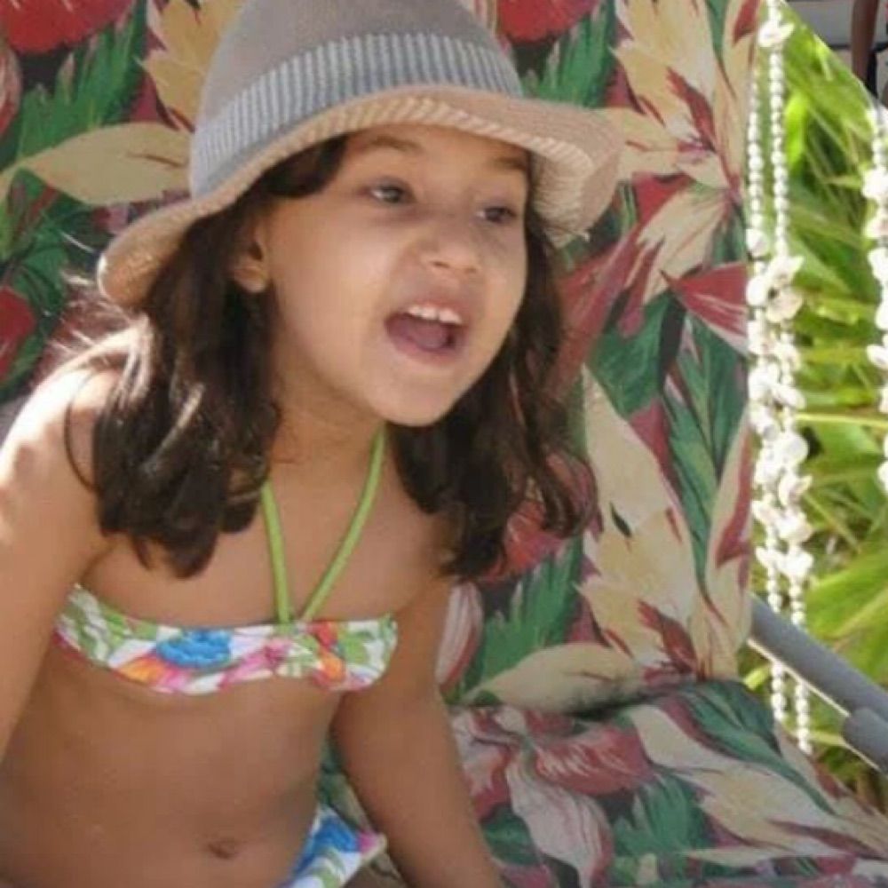 gaby