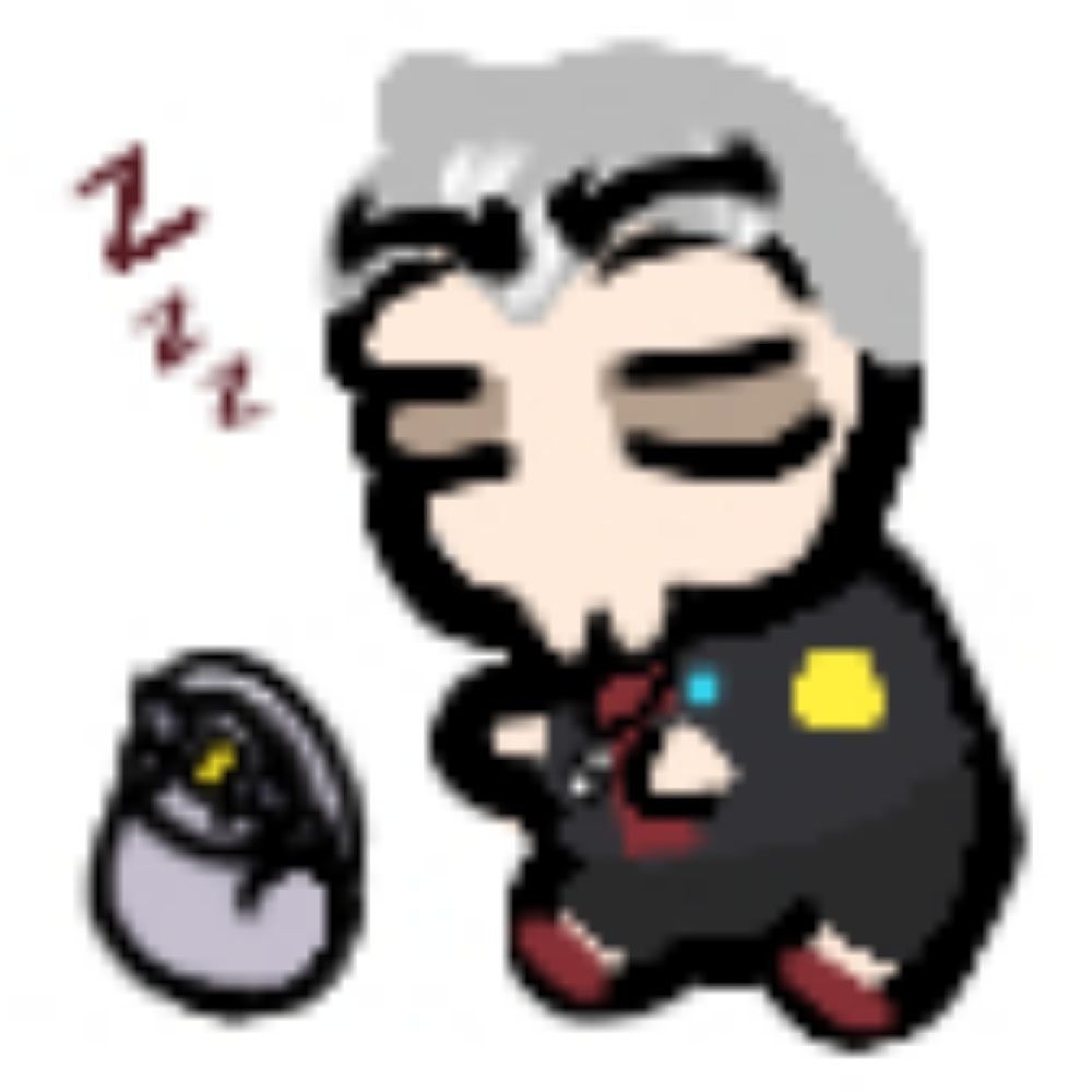 Soda