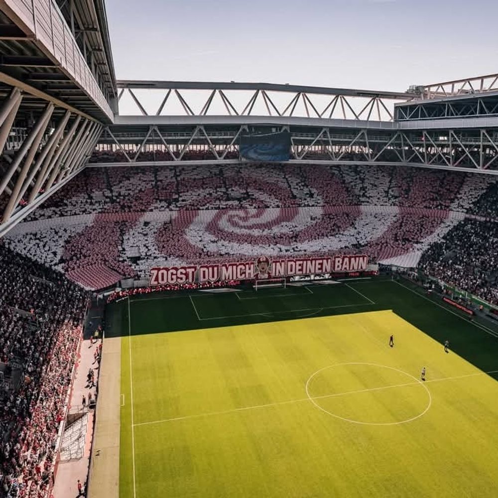 DanielF95🔴⚪️