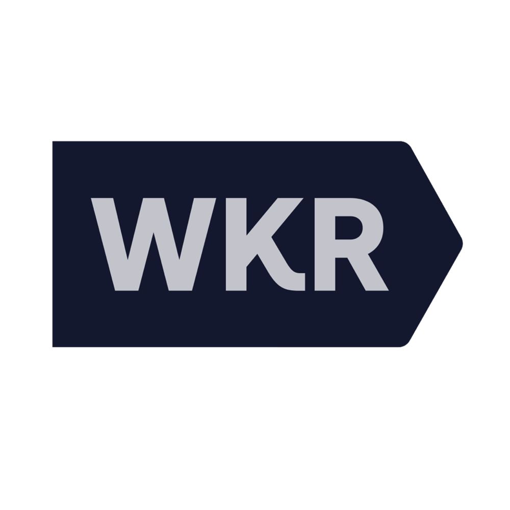 Wetenschappelijke Klimaatraad (WKR)